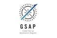 NanoFrontier、ジェトロ「グローバル・スタートアップ・アクセラレーションプログラム（GSAP）2026」に採択