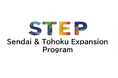NanoFrontier、仙台市の海外展開支援プログラム「STEP for GROWTH」に採択