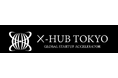 NanoFrontier、東京都「X-HUB TOKYO」韓国コースに採択