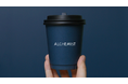 シンガポール発の人気スペシャリティコーヒーブランド「ALCHEMIST」日本初上陸! 6月24日(火)より東京・青山と浅草に順次グランドオープン