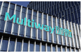 構内物流の課題が企業成長を制約——なぜMultiwayの無人フォークリフトは世界のトップ企業に選ばれるのか