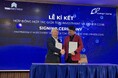 CIPHER-CORE Inc.、ベトナムで合弁会社設立 アジアに『完全暗号』インフラ上陸