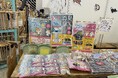 ペットのニオイ悩みに革命を!消臭・除菌の新定番『にゃんと、ニオわん!』がインターペット2025で大反響|2025年6月7日(土)・8日(日)Do One Good@渋谷区神宮前イベント出店決定!