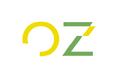薬局現場の人材課題に挑む、新たな連携へ。株式会社遠興と株式会社OZが協業を開始