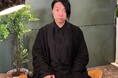 落合陽一氏「どうしてそうなった!?という動画ばかりですごく良い!」ローカルテレビ局の動画サイト『のぞいてニッポン』を語る