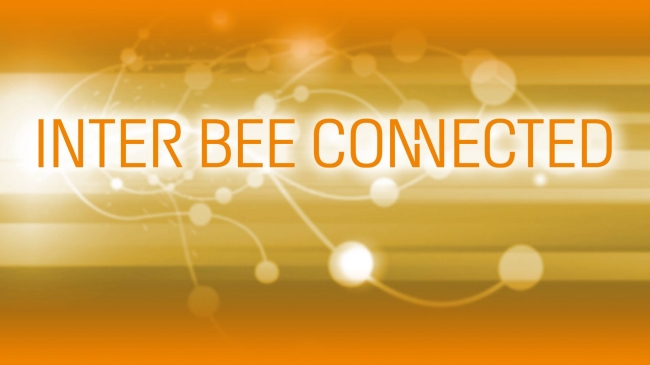 Inter BEE CONNECTED