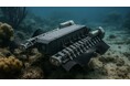 Chart、宇宙探査機「ヒレロボット」の開発を開始