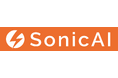 「株式会社Resi For」が、「株式会社SonicAI」に社名変更