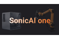 SonicAI、キーエンス技術営業出身2名が参画し経営体制を強化　未自動化領域に挑むAI検査装置「SonicAI one」を正式ローンチ