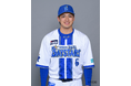 プロ野球・森敬斗ら4名とマネジメント契約を締結