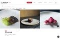 【注目】バルセロナで開業10か月で快挙!日本人シェフがミシュランセレクテッド初選出