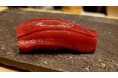 《価格破壊》4,400円食べ放題が無料!?大阪・心斎橋「鮨 成翔」万博応援キャンペーン