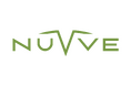 NUVVE JAPAN、グローシップと系統用蓄電池事業で業務提携