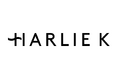 韓国発・注目ブランド「HARLIE K(ハリケイ)」が待望の日本初上陸