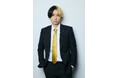 YouTuberヒカル氏がステークホルダーとして参画する『BookYou』——"時間"と"スキル"の新しい価値を創造し、スキマ時間を有効活用するブッキングアプリの次世代モデルを提供開始