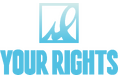 株式会社YOUR RIGHTS設立のお知らせ