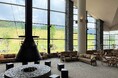 【ホテルハーヴェストスキージャム勝山・福井県勝山市】恐竜博物館のワクワク、そのまま高原リゾートへ!“自然であそぶ・泊まる・食体験”夏の満喫滞在を提案。