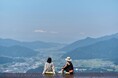 「JAMテラス」2026年7月11日OPEN！標高1,000mから絶景を望むテラスを「niko and ...」がプロデュース。「niko and ... COFFEE」キッチンカーも福井初出店。