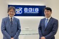 元SBI損保社長の五十嵐正明氏、保険ブローカー 株式会社SGIS JapanのExecutive Advisorに就任のお知らせ