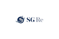 SG Re　日本向け特約再保険支援を強化