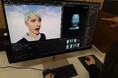 日本の私立大学初、東京工科大学がNVIDIA DGXのAIスパコンを構築私立大学最大のAIインフラの導入により「AI大学」構想を加速国内のAI人材育成とイノベーション創出のリーダーを目指す