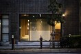 7月12日(土)、「MEL COFFEE」が大阪・四ツ橋に誕生。五感を刺激する“COFFEE OMAKASE”体験を。