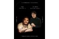 「MEL COFFEE」とミシュラン掲載「milpa」による、一日限りのペアリングイベント開催
