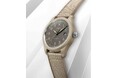IWCトップガン・コレクションに新しいカラーバリエーションが登場