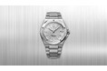 IWCシャフハウゼンが、 ジェラルド・ジェンタによる「インヂュニア SL」 50周年を記念して2つの限定モデルを発表
