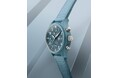 IWCシャフハウゼン、 夏らしいライトブルーで「トップガン」 シリーズのカラーコレクションを拡大