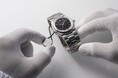 IWCシャフハウゼン ヴィンテージウォッチ コレクション"IWC. CURATED."の販売を開始