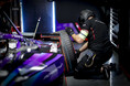 FormulaE、電気自動車レースが7月25日~26日 夜の東京で開催