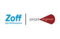 メガネブランド「Zoff」がZoff Amazon店でのバーチャル試着を導入|スマートグループのAmazon認定ソリューションを採用