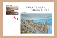 Wedding Reframe Project ―