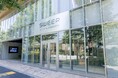 柔術をライフスタイルに──SWEEP運営のSWEEPが、“これまでにない柔術体験を提供する新スタジオ「SWEEP JIU-JITSU ACADEMY」を千駄ヶ谷に開設