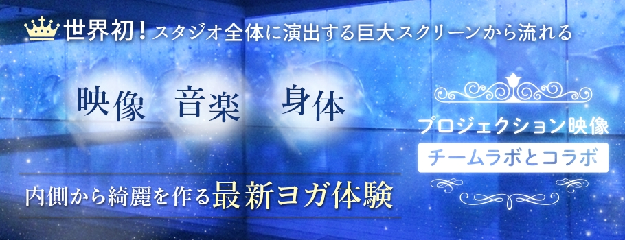 D16377 31 179327 1