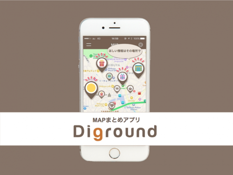 D16377 45 968524 1