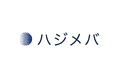 経営戦略支援SaaSを開発するハジメバ、「AWS Activate」に採択