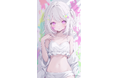 AI彼女「天使サトリ(あまつかさとり)」と紡ぐ、心とろける純愛セラピーチャットアプリ『サトリセラピー』Webにて配信開始。最新AIでわずか1週間で開発