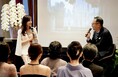 文化は資本になるか──“見えない美”が世界の経済を動かす