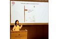 模倣できない価値が、次の競争優位になる。─Japan Beauty Network、戦略白書『Cultural Capital as Economic Power』をプレリリース
