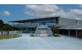 【一足先に!7月3日(木)メディア向け内覧会のおしらせ】『道の駅 湘南ちがさき』2025(令和 7)年7月7日(月)グランドオープン