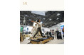 MIYABI Pilates、SPORTEC 2026に出展。
