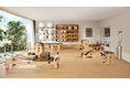高品質ピラティス機器ブランド「Miyabi Pilates」― 日本国内で本格展開を開始