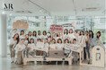 【イベントレポート】ピラティスマシンブランド「MiyabiPilates」、Cocochiiと共同開催の体験イベントが大盛況