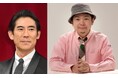 ショートドラマのコンペティション「マイナビショードラアワード2025」、髙嶋政伸さんと鈴木おさむさんの追加登壇が決定!