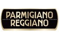 パルミジャーノ・レッジャーノ・チーズ協会、矢掛ビジターセンター開館イベント(4/28)に登場