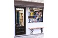 TRANOÏ TOKYO 26年春夏エディションにパリ発の名門アートブックショップ「0fr. Tokyo〈BOUTIQUE ROMANTIQUE〉」が参加
