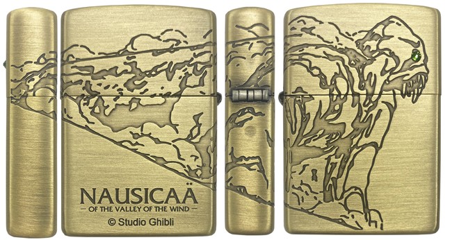 ■価格：13,000円＋税 ■仕様：古美／スワロフスキー ■外装：ZIPPO社オリジナル紙箱入り