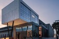 スペイン・バルセロナ発の照明ブランド「Vibia」が日本法人を設立6月18日より開催される「インテリアライフスタイル2025」へ出展決定